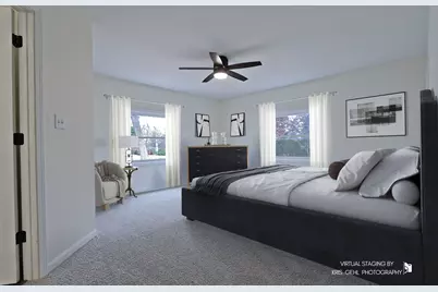 18653 W Willow Point Drive, Grayslake, IL 60030 - Photo 18