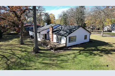 18653 W Willow Point Drive, Grayslake, IL 60030 - Photo 40