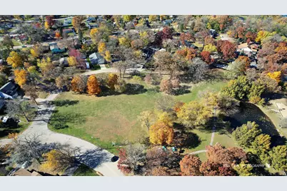 18653 W Willow Point Drive, Grayslake, IL 60030 - Photo 46