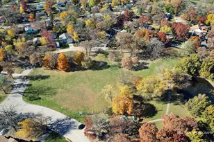 18653 W Willow Pt Dr, Grayslake, IL 60030 - Photo 46