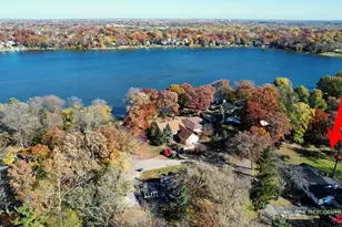 18653 W Willow Pt Dr, Grayslake, IL 60030 - Photo 44