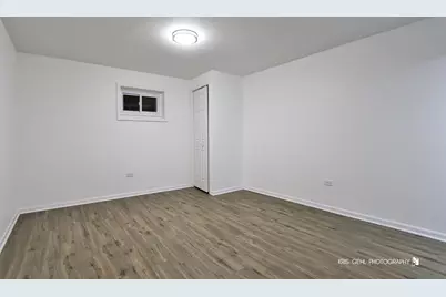 18653 W Willow Point Drive, Grayslake, IL 60030 - Photo 34