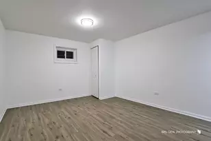 18653 W Willow Pt Dr, Grayslake, IL 60030 - Photo 34