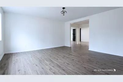 18653 W Willow Point Drive, Grayslake, IL 60030 - Photo 4