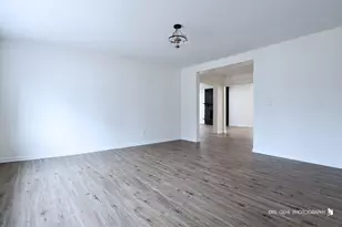 18653 W Willow Pt Dr, Grayslake, IL 60030 - Photo 4