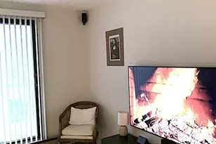 9078 W Heathwood Dr, Niles, IL 60714 - Photo 4