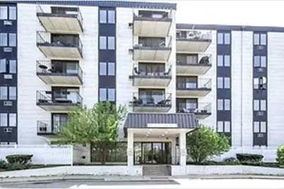 9078 W Heathwood Drive #5N, Niles, IL 60714 - Photo 1