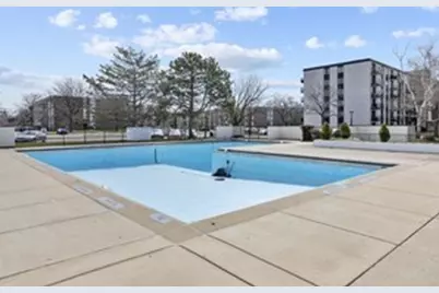 9078 W Heathwood Drive #5N, Niles, IL 60714 - Photo 20