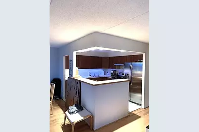 9078 W Heathwood Drive #5N, Niles, IL 60714 - Photo 6