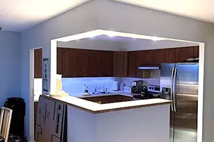 9078 W Heathwood Dr, Niles, IL 60714 - Photo 6