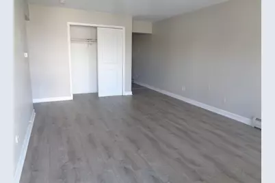 1340 N Main Street #A12, Wheaton, IL 60187 - Photo 2