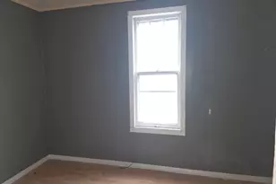 9651 S Ave N, Chicago, IL 60617 - Photo 16