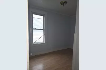 9651 S Avenue N, Chicago, IL 60617 - Photo 18