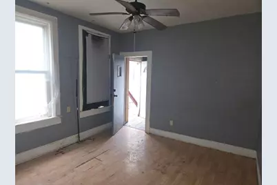 9651 S Avenue N, Chicago, IL 60617 - Photo 6