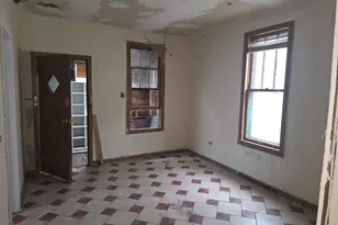 9651 S Ave N, Chicago, IL 60617 - Photo 14