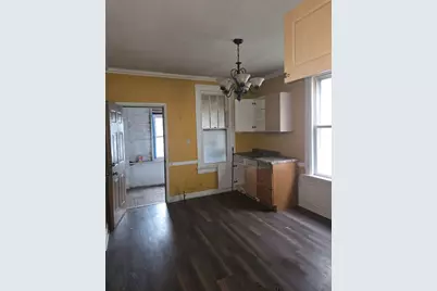 9651 S Avenue N, Chicago, IL 60617 - Photo 8