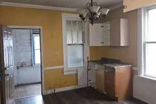 9651 S Ave N, Chicago, IL 60617 - Photo 8