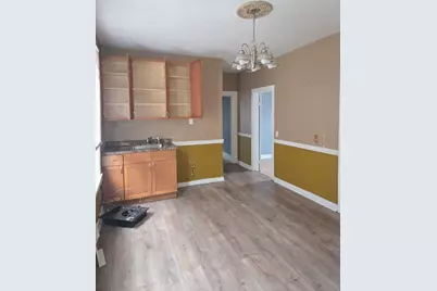 9651 S Avenue N, Chicago, IL 60617 - Photo 4