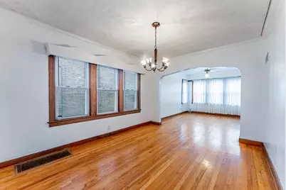 1951 S Central Avenue, Cicero, IL 60804 - Photo 6