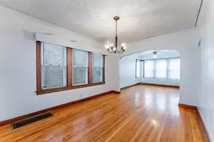 1951 S Central Ave, Cicero, IL 60804 - Photo 6