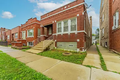 1951 S Central Avenue, Cicero, IL 60804 - Photo 2