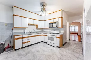 1951 S Central Ave, Cicero, IL 60804 - Photo 8