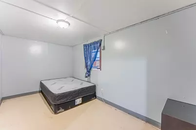 1951 S Central Avenue, Cicero, IL 60804 - Photo 22