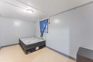 1951 S Central Ave, Cicero, IL 60804 - Photo 22