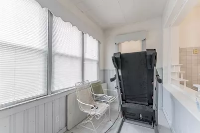 1951 S Central Avenue, Cicero, IL 60804 - Photo 18