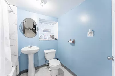 1951 S Central Avenue, Cicero, IL 60804 - Photo 20