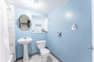 1951 S Central Ave, Cicero, IL 60804 - Photo 20