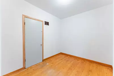 1951 S Central Avenue, Cicero, IL 60804 - Photo 16