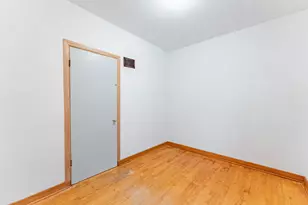 1951 S Central Ave, Cicero, IL 60804 - Photo 16