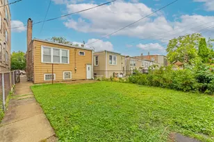 1951 S Central Ave, Cicero, IL 60804 - Photo 24