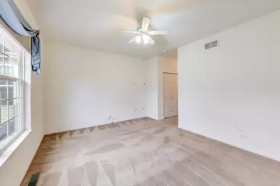1129 Drury Lane, Aurora, IL 60502 - Photo 16