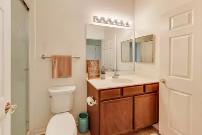 1129 Drury Lane, Aurora, IL 60502 - Photo 20