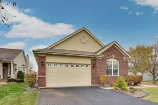 1129 Drury Ln, Aurora, IL 60502 - Photo 2