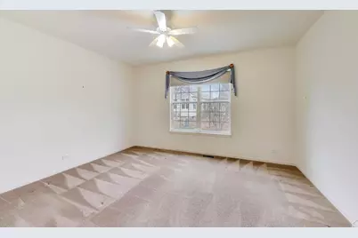 1129 Drury Lane, Aurora, IL 60502 - Photo 14