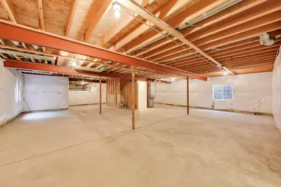 1129 Drury Lane, Aurora, IL 60502 - Photo 22