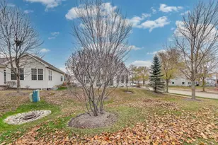 1129 Drury Ln, Aurora, IL 60502 - Photo 26