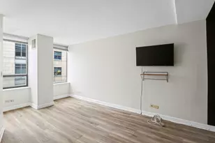 233 E Erie St, Chicago, IL 60611 - Photo 8