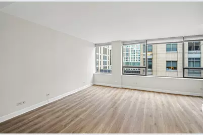 233 E Erie Street #2203, Chicago, IL 60611 - Photo 2