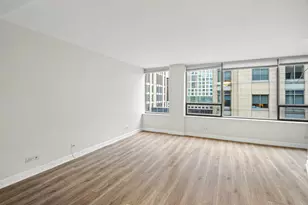 233 E Erie St, Chicago, IL 60611 - Photo 2