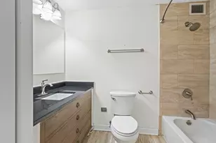 233 E Erie St, Chicago, IL 60611 - Photo 12