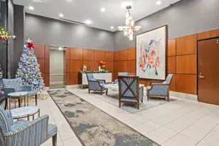 233 E Erie St, Chicago, IL 60611 - Photo 14