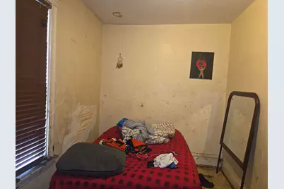 221 W 112th Place, Chicago, IL 60628 - Photo 8