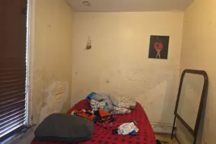 221 W 112th Pl, Chicago, IL 60628 - Photo 8