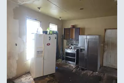 221 W 112th Place, Chicago, IL 60628 - Photo 6