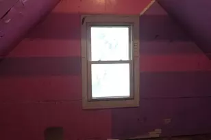 221 W 112th Pl, Chicago, IL 60628 - Photo 10