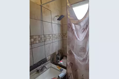 221 W 112th Place, Chicago, IL 60628 - Photo 12